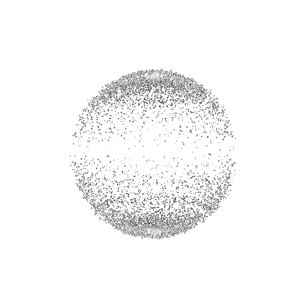 Particle Effect